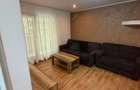 2 Camere - Exigent Plaza Residence Faza 1 - Lujerului - 5