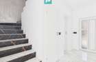 Casă Terraced / Townhouse, 120 mp utili, Sânmartin - 8