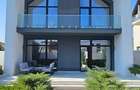 Vila Scandinava Unica  | Realizata de Designer | Paradisul Verde - 2