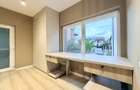 Inchiriere Apartament 2 camere, terasa privata, parcare, Zorilor - 3