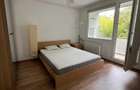 AP. 3 CAMERE- APARATORI, CAT-FRIENDLY, BUCATARIE INCHISA, METROU - 4