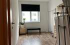 3 camere | 2 bai | ansamblu pazit | 83.19 mp utili