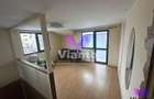 Casa 6 camere 168mpu si teren 305mp | Selimbar - 3