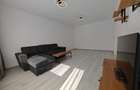 Inchiriem Apartament 2 Camere, Modern, Decomandat, Tractorul - 23