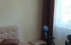 Vand ap. 4cam ,et.3/4, Oradea ,B-dul Dcacia - 7