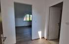 Casa Pensiune in Viile Satu Mare teren 1,63 ha, 11 camere, 10 bai - 11