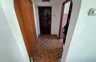 Apartament trei camere , sector 2 ,zona Obor - 3