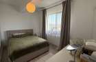 Bragadiru Str Safirului - 3 camere mobilat/utilat loc de parcare - 7