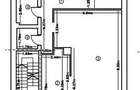 Spatii comerciale birouri Apartame et 1 si et 3 zona  Campia Libertatii sector 3 - 3