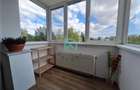 Apartament 2 camere Astra, comision 0%, Brasov - 5