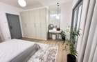 Apartament premium cu terasa, mobilat complet si renovat recent - 6