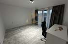 Casa tip duplex de inchiriat | Borhanci | Sauna | Gradina 340mp - 15
