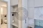 AVIATIEI/FLOREASCA | Apartament 2 camere LUX | mobilat&utilat | Bloc 2025 - 14
