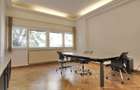 Dorobanti,-Capitale, vila de inchiriat, ideal comercial - 2