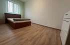 Apartament 2 Camere Etaj 3 Bloc Izolat Zona Sagului - 3