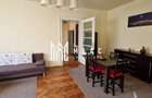 Apartament 2 camere | 70MPU | Ultracentral - 1