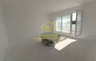 2 Camere / 91mp / Titan-Pallady / Balcon Mare - 9
