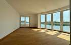 Apartament Lebada Lake Residence Vedere Panoramica Bloc Finalizat Super Terasa - 1