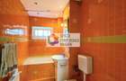 Spatiu birouri de închiriat Brasov - 60 mp # spatii-comerciale-brasov.ro - 10