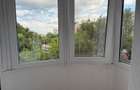 Apartament superb 2 camere renovat  etaj 3 ,Calea Crângași - 11