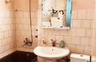 Blv. Poitiers - 3 camere decomandat, doua bai, etaj 1+2, bloc 1989 - 6