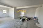 Mosnita Noua-Duplex pe Parter-Predare la Cheie - 2