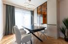 Duplex la cheie / Intrare Chinteni - 31