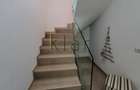 Duplex 5 camere finisat si mobilat 150 mp! Zona Somesului! - 10