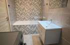 Timpuri Noi,Metrou MARASESTI ,bl.2022,mobilart,utilat complet,AC,balcon - 6