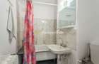 Apartament 2 camere, mobilat complet, sector 5
