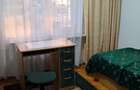 Apartament  3 Camere | Mosilor - Obor - 12