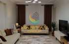 Vanzare ap 2 camere finalizat 59 mp Blv Metalurgiei - 2