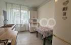 Apartament decomandat 2 camere 45 mpu mobilat  zona Terezian Sibiu - 9