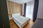 Apartament 2 camere Exigent Plaza Lujerului Parcare Inclusa Metrou 13' - 8