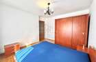 Apartament 2 camere - 15