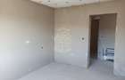 Casa 4 camere 116.5 mp+terasa 27 mp-teren 500 mp-Zona La Soare - 2