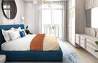 Apartament 3 camere cu balcon generos,- comision 0% - 7
