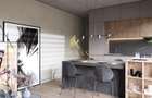 Apartament Premium 3 Camere | UP-site Floreasca, Etaj 3 | Parcare & Boxă Incluse