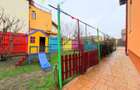 Casa individuala, plan parter - la 10 minute de Iulius Mall - 15