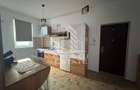 Apartament 2 camere, de inchiriat, Giroc, Timisoara