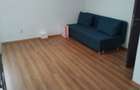 Apartament cu 2 camere | 55 mp | Bloc Nou | Parcare | Bulgaria - 1