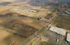 Teren de 55.340 mp, vis-a-vis de Jumbo, Arad - 4