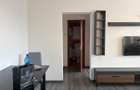Apartament renovat cu doua camere, Bd. Obregia, 105.000€ - 3