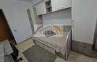 De vanzare - elegant, renovat complet - 3 camere la Calea Vacaresti - 7