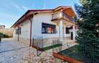 Vila P+1, 6 camere, teren 940mp, Otopeni-23 August - 3