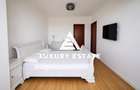Inchiriere apartament premium cu 3 camere OPORTUNITATE - 6