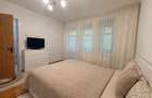 Apartament 3 Camere Decomandat Reabilitat Termic Boxa 8 mp - 2