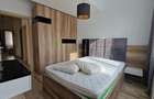 Apartament de inchiriat 2 camere | Crangasi | CENTRALA + PARCARE SUBTERNA - 1