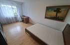 Apartament 2 camere decomandat, zona Podu de Fier - 2