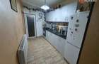 Apartament cu 2 camere decomandat, cladire istorica - Sinaia - 9